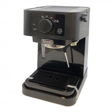 ブランド：DeLonghi】商品一覧｜中古・リサイクルショップの公式通販