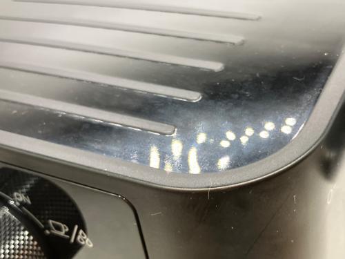 DeLonghi (デロンギ) スティローザ エスプレッソ・カプチーノメーカー ブラック EC235J-BK
