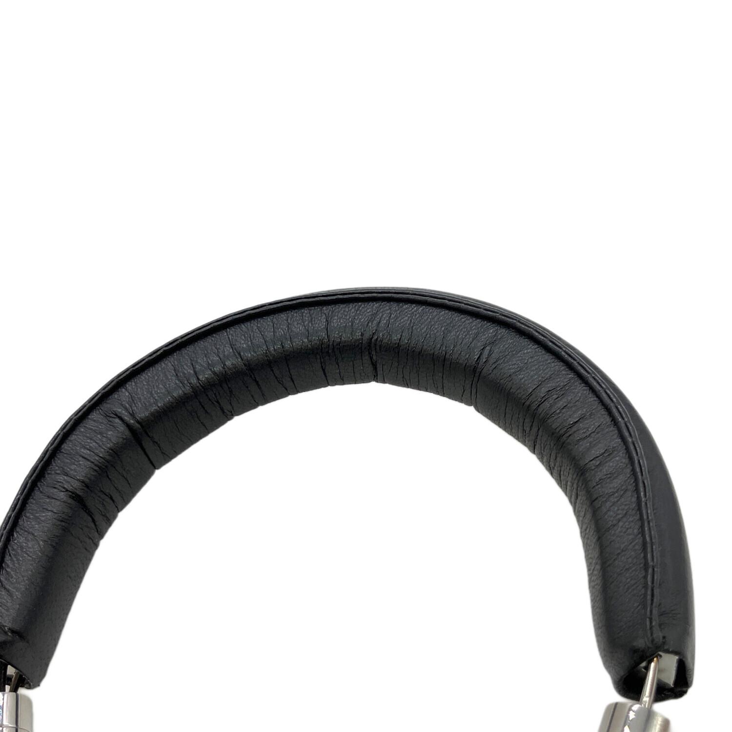 Bowers & Wilkins (バウワース＆ウィルキンス) ワイヤレスヘッドホン