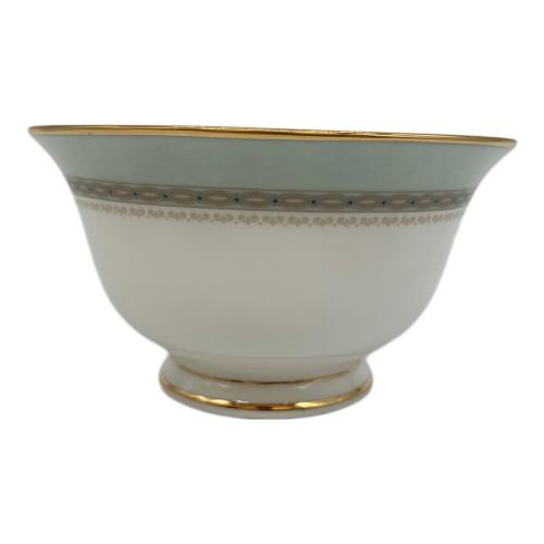 Noritake (ノリタケ) カップ&ソーサー ▲/P50717A/4909 プリムローズ