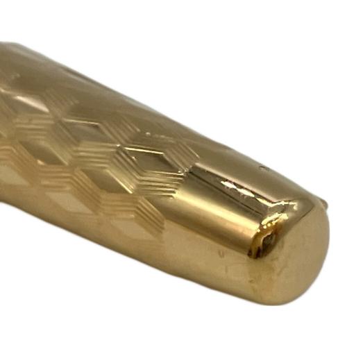 SHEAFFER (シェーファー) ボールペン ゴールド