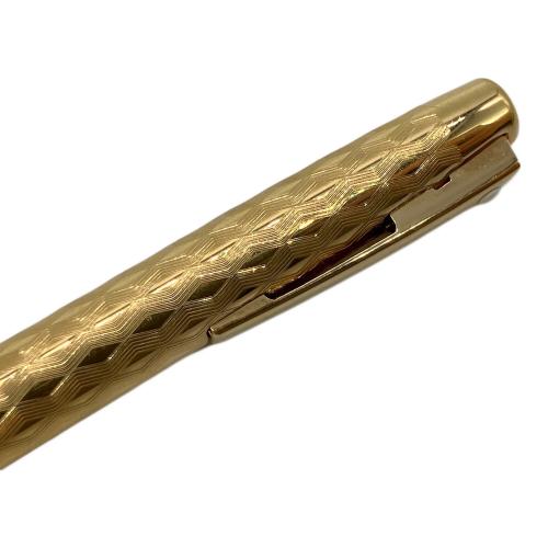 SHEAFFER (シェーファー) ボールペン ゴールド