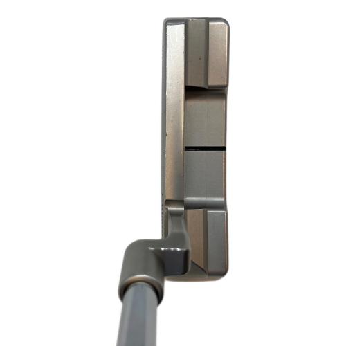 Titleist (タイトリスト) SCOTTY CAMERON SELECT NEWPORT2 パター 1236913