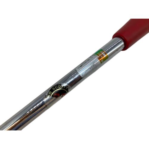 Titleist (タイトリスト) SCOTTY CAMERON SELECT NEWPORT2 パター 1236913