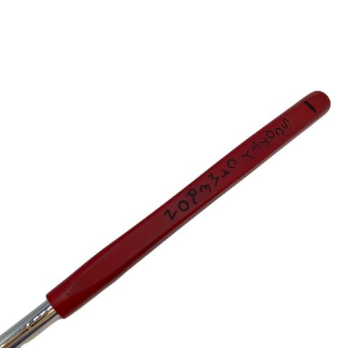 Titleist (タイトリスト) SCOTTY CAMERON SELECT NEWPORT2 パター 1236913
