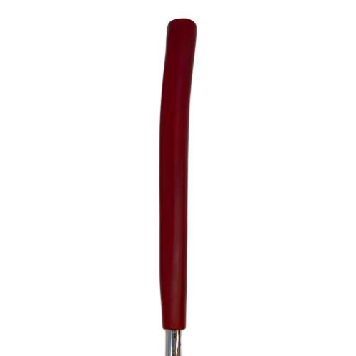 Titleist (タイトリスト) SCOTTY CAMERON SELECT NEWPORT2 パター 1236913