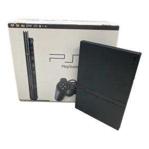 SONY (ソニー) PlayStation2 SCPH-70000