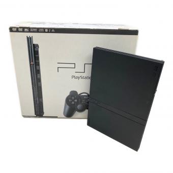 SONY (ソニー) PlayStation2 SCPH-70000
