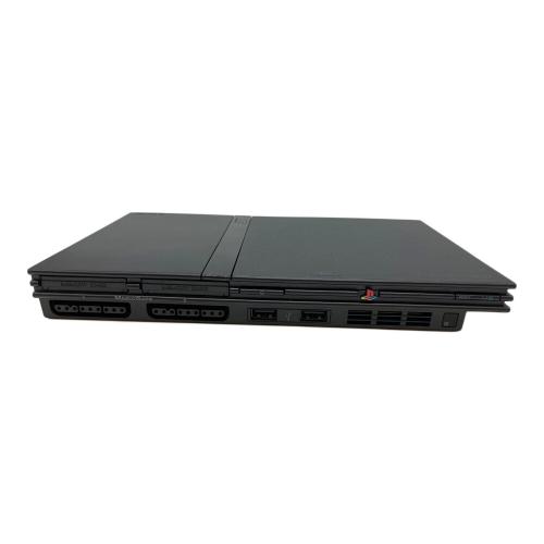 SONY (ソニー) PlayStation2 SCPH-70000