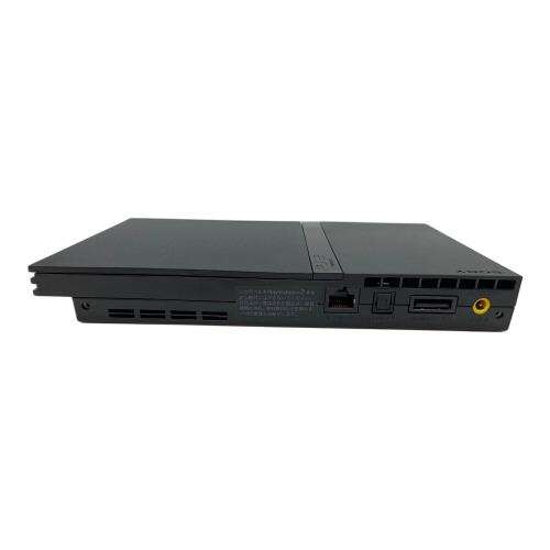 SONY (ソニー) PlayStation2 SCPH-70000