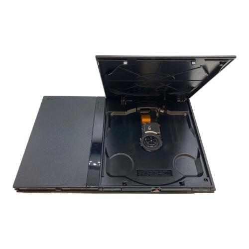 SONY (ソニー) PlayStation2 SCPH-70000