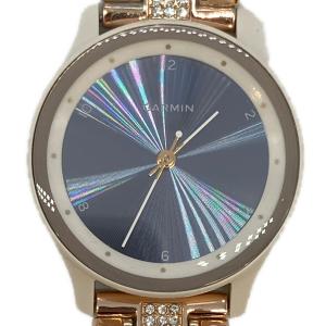 GARMIN (ガーミン) スマートウォッチ vivomove sport 40MM