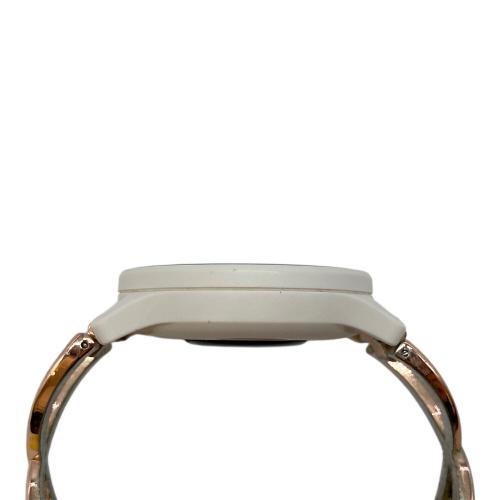 GARMIN (ガーミン) スマートウォッチ vivomove sport 40MM