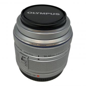 OLYMPUS (オリンパス) ズームレンズ M.ZUIKO DIGITAL