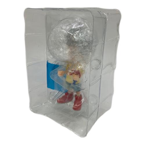 BANDAI (バンダイ) C賞緑谷出久(幼少期);figure フィギュア 62811 一番くじ