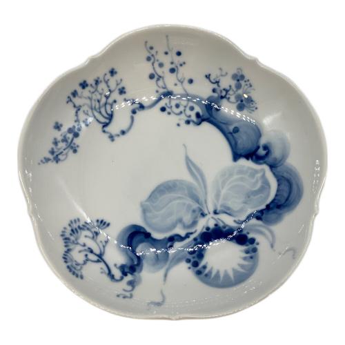 Meissen (マイセン) カップ&ソーサー 00572 ブルーオニオン