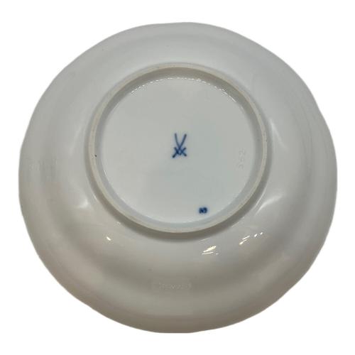 Meissen (マイセン) カップ&ソーサー CO532 ブルーオニオン