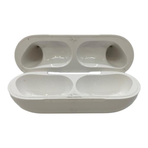 Apple (アップル) AirPods Pro(第3世代) MFHP4J/A A3063