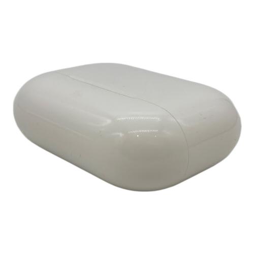 Apple (アップル) AirPods Pro(第3世代) MFHP4J/A A3063