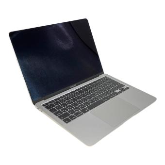 Apple (アップル) MacBook Air A2179 13インチ Intel Core i3搭載モデル