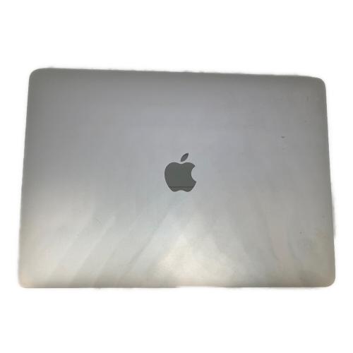 Apple (アップル) MacBook Air A2179 13インチ Intel Core i3搭載モデル