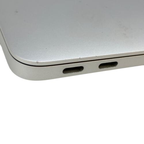 Apple (アップル) MacBook Air A2179 13インチ Intel Core i3搭載モデル
