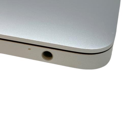 Apple (アップル) MacBook Air A2179 13インチ Intel Core i3搭載モデル