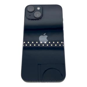 Apple (アップル) iPhone14 MPUD3J/A
