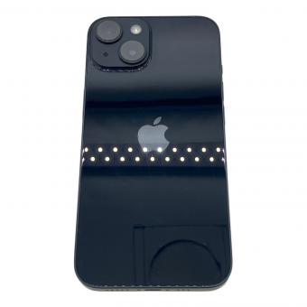 Apple (アップル) iPhone14 MPUD3J/A