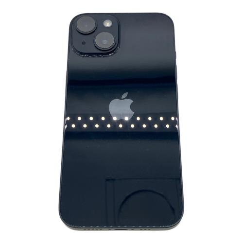 Apple (アップル) iPhone14 MPUD3J/A