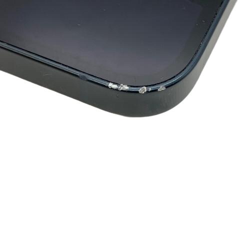 Apple (アップル) iPhone14 MPUD3J/A