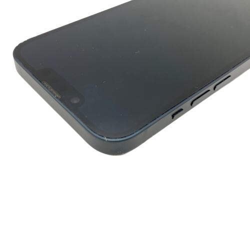 Apple (アップル) iPhone14 MPUD3J/A