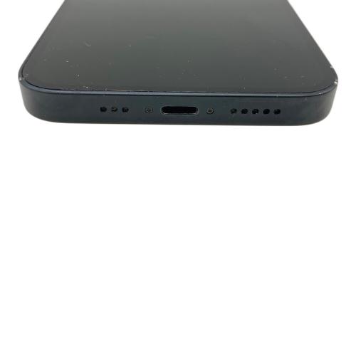 Apple (アップル) iPhone14 MPUD3J/A