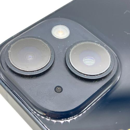 Apple (アップル) iPhone14 MPUD3J/A