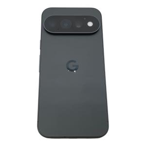 スマートフォン Pixel 11 Pro