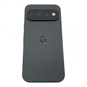 スマートフォン Pixel 11 Pro