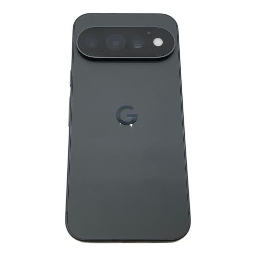 スマートフォン Pixel 11 Pro