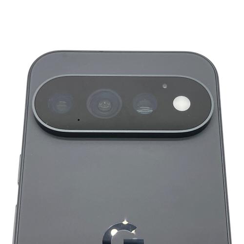 スマートフォン Pixel 11 Pro