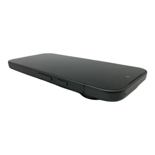 スマートフォン Pixel 11 Pro