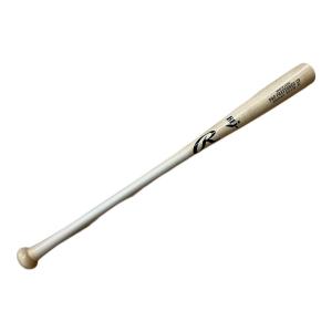 Rawlimgs PRO PREFERRED 木製バット BHW5NAMGF ナチュラル