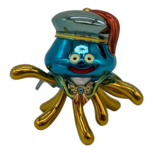 ドラゴンクエスト フィギュア メタリックモンスターギャラリー