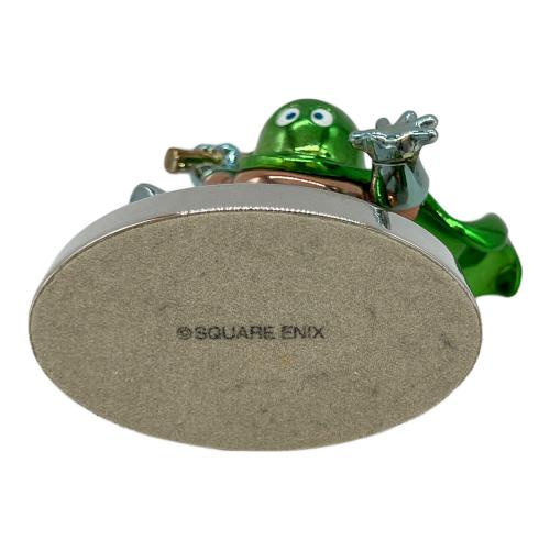 ドラゴンクエスト フィギュア メタリックモンスターギャラリー