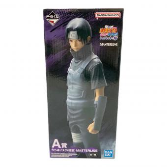 NARUTO (ナルト) フィギュア A賞 一番くじ