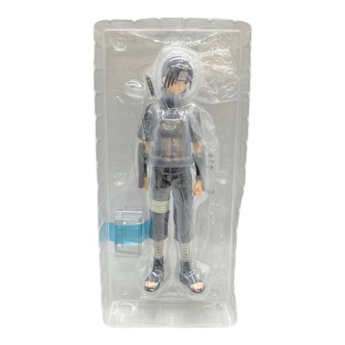 NARUTO (ナルト) フィギュア A賞 一番くじ