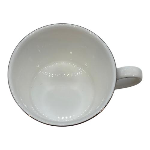 Wedgwood (ウェッジウッド) カップ&ソーサー LAUREL