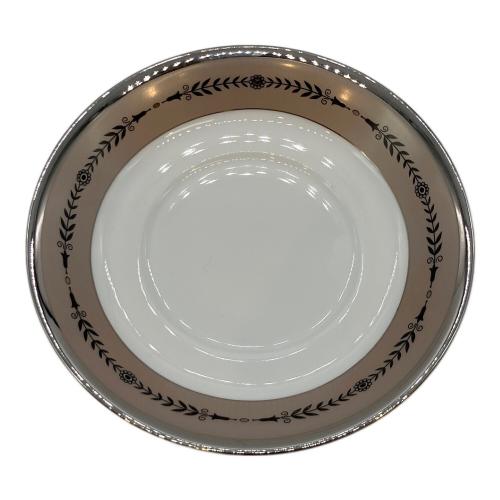 Wedgwood (ウェッジウッド) カップ&ソーサー LAUREL