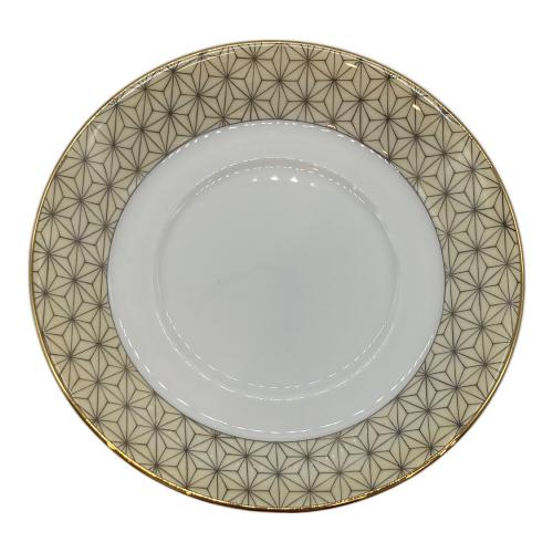 Wedgwood (ウェッジウッド) カップ&ソーサー サムライ