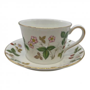 ブランド：Wedgwood｜在庫：あり】商品一覧｜中古・リサイクルショップ