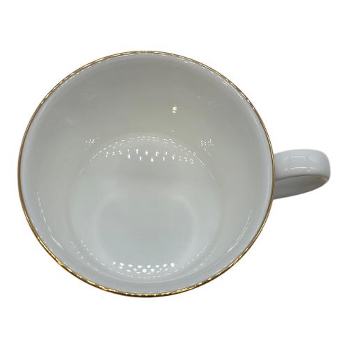 Wedgwood (ウェッジウッド) カップ&ソーサー ワイルドストロベリー
