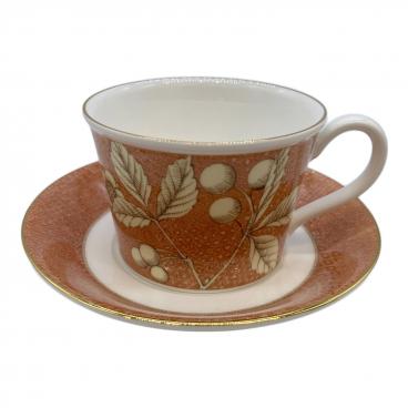 ブランド：Wedgwood｜在庫：あり】商品一覧｜中古・リサイクルショップ
